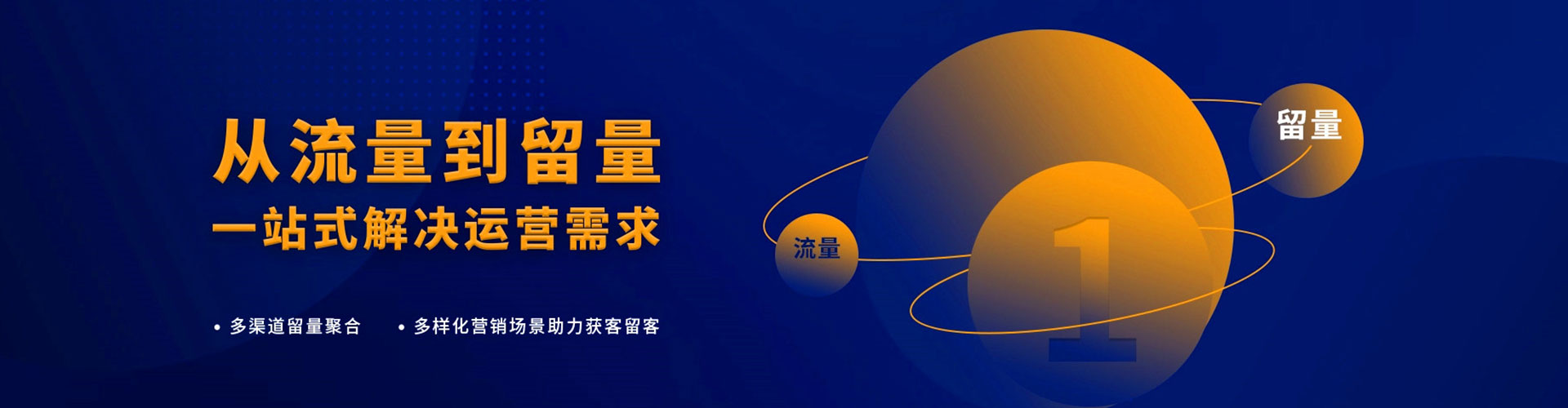 和布克赛尔sem投放